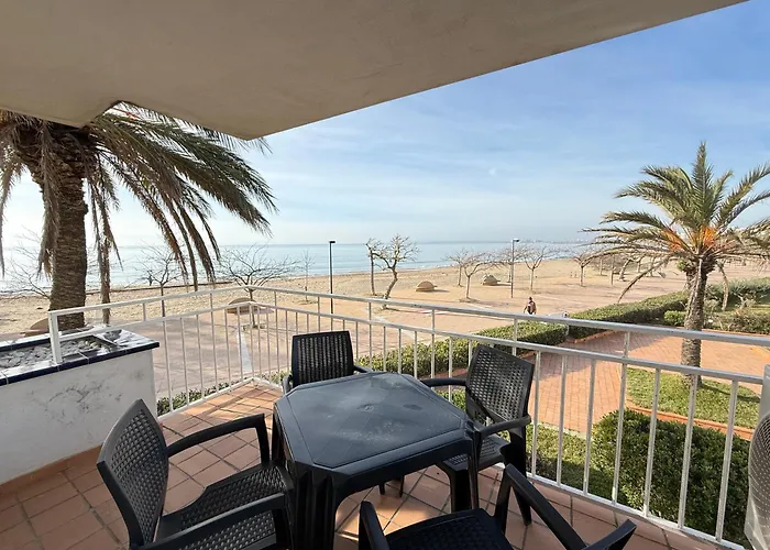 Apartmán Agi Residencial *