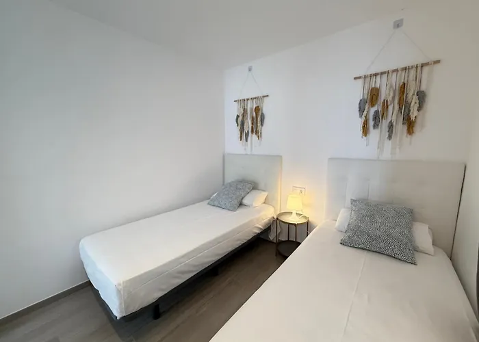 Agi Residencial *