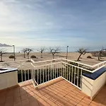 Agi Residencial Apartment *