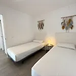 Agi Residencial * Roses