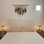 Agi Residencial