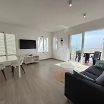 Apartment Agi Residencial