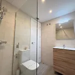 Agi Residencial Roses