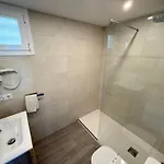 Agi Residencial