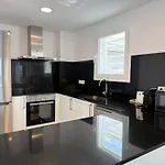 Agi Residencial *