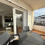 Agi Residencial