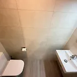 Agi Residencial Apartment Roses