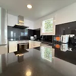 Agi Residencial