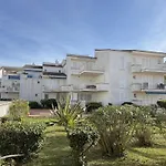 Apartment Agi Residencial Roses
