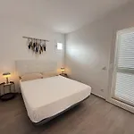 Apartment Agi Residencial