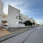 Agi Residencial