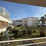 Agi Residencial Apartment