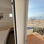 Apartment Agi Residencial Roses