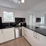 Agi Residencial * Roses