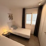 Apartment Agi Residencial