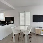 Agi Residencial Roses