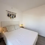 Apartment Agi Residencial *