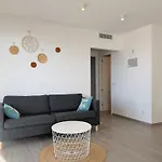 Apartment Agi Residencial *