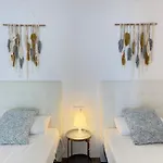 Agi Residencial Apartment