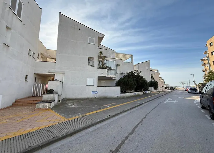 Agi Residencial